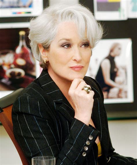 miranda in the devil wears prada